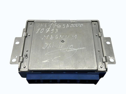 Valdymo blokas 20749025 EBS Renault Trucks PREMIUM 2 2010