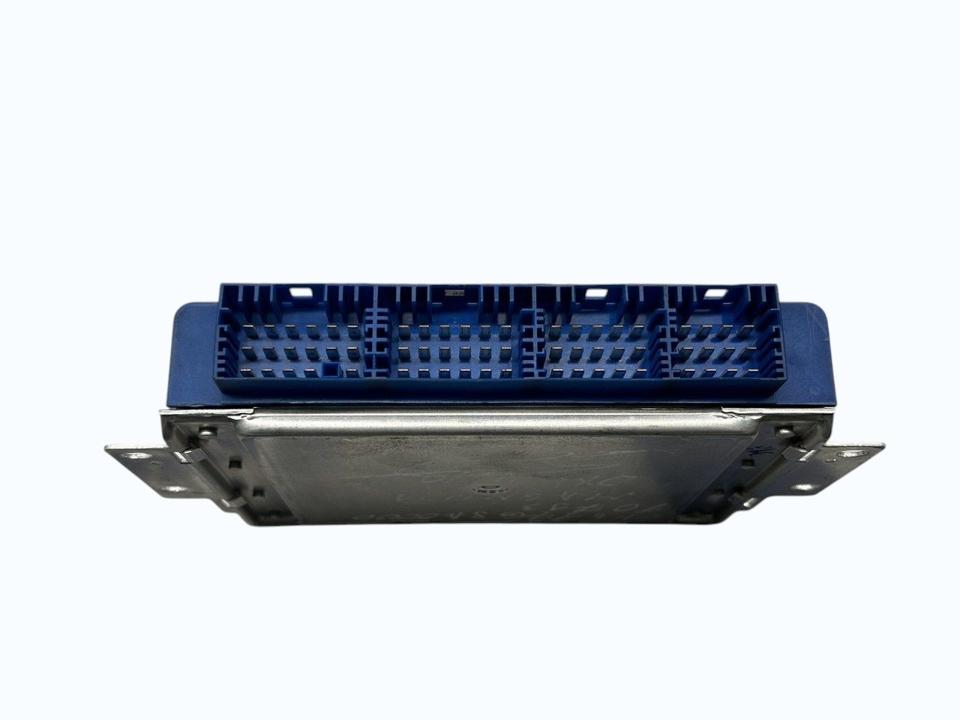 Valdymo blokas 20749025 EBS Renault Trucks PREMIUM 2 2010