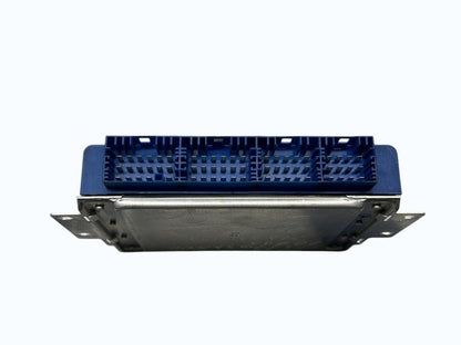 Valdymo blokas 20749025 EBS Renault Trucks PREMIUM 2 2010