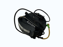 Steering angle sensor 2143880 DAF XF 2018