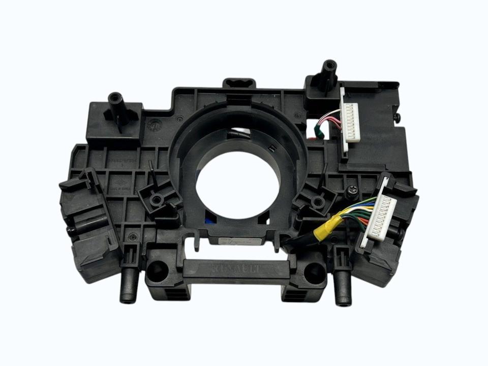 Sensor 21708995 Renault Trucks T 2018