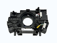 Sensor 21708995 Renault Trucks T 2018