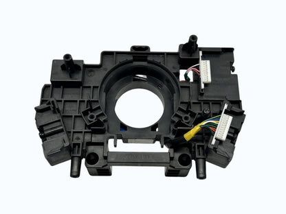 Sensor 21708995 Renault Trucks T 2018