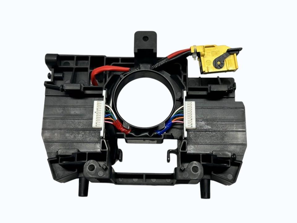 Sensor 21708995 Renault Trucks T 2018