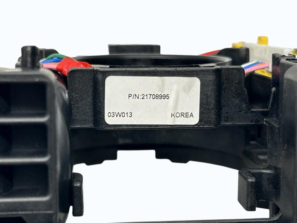 Sensor 21708995 Renault Trucks T 2018