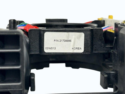 Sensor 21708995 Renault Trucks T 2018