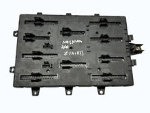 Fuse box 5010428876 Renault Trucks MAGNUM 1999