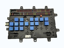 Fuse box 5010231782 Renault Trucks PREMIUM 1999