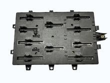 Fuse box 5010231782 Renault Trucks PREMIUM 1999