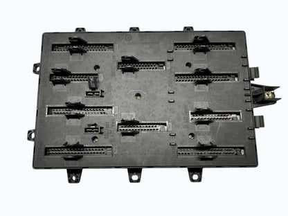 Saugiklių blokas 5010231782 Renault Trucks PREMIUM 1999