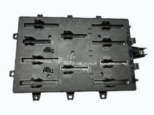 Fuse box 5010561943 Renault Trucks MAGNUM 1999
