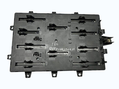 Saugiklių blokas 5010561943 Renault Trucks MAGNUM 1999