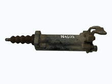 Shift Cylinder 81307166110 MAN Trucks TGL I 2015