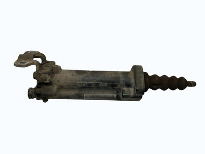 Shift Cylinder 81307166110 MAN Trucks TGL I 2015