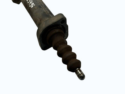 Shift Cylinder 81307166110 MAN Trucks TGL I 2015