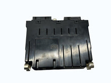 Central Electrics A0014460460 Mercedes-Benz Trucks ANTOS 2016