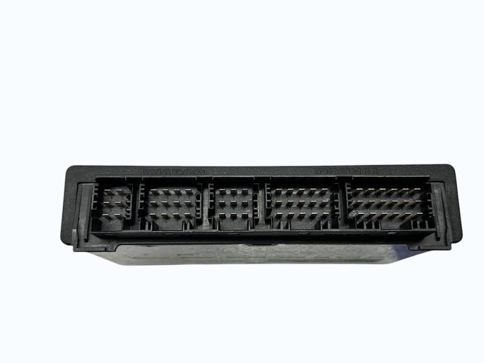 EBS valdymo blokas A0014460536 EBS Mercedes-Benz Trucks ANTOS 2017