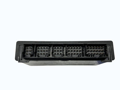 EBS valdymo blokas A0014460536 EBS Mercedes-Benz Trucks ANTOS 2017