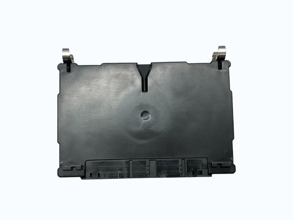 NEW Mercedes Benz CPC5 control unit A0554463302