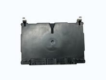 NEW Mercedes Benz CPC5 control unit A0554463302