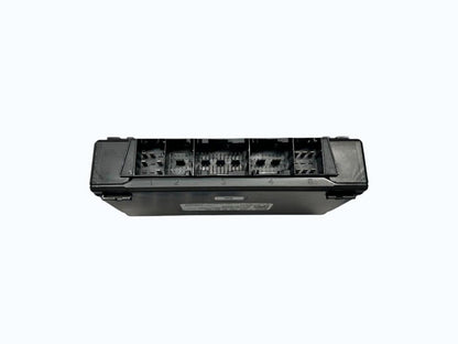 NEW Mercedes Benz CPC5 control unit A0554463302
