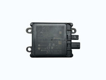 NEW Mercedes Benz distance sensor, distronic A0004464049
