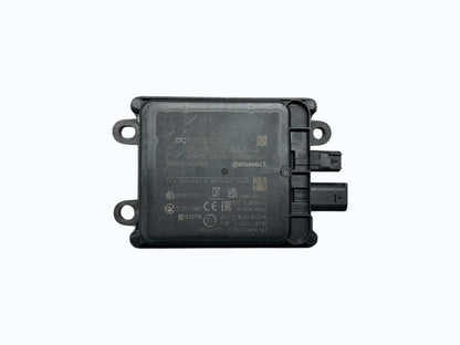 NEW Mercedes Benz distance sensor, distronic A0004464049