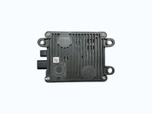 NEW Mercedes Benz distance sensor, distronic A0004464049
