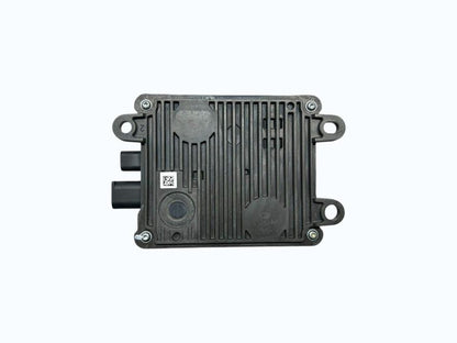 NEW Mercedes Benz distance sensor, distronic A0004464049