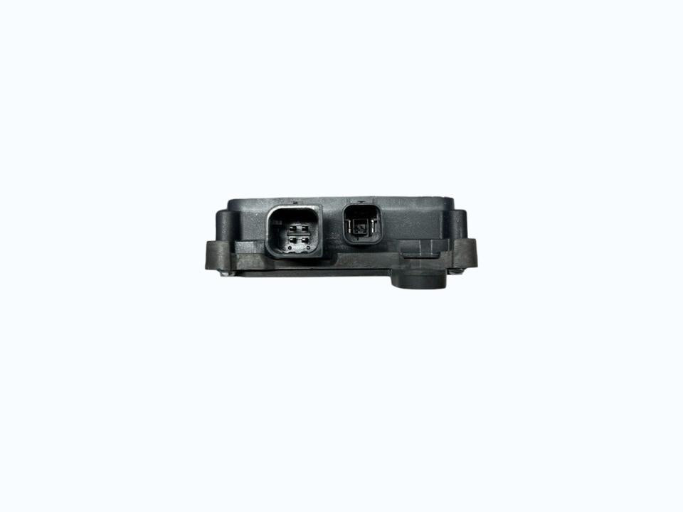 NEW Mercedes Benz distance sensor, distronic A0004464049