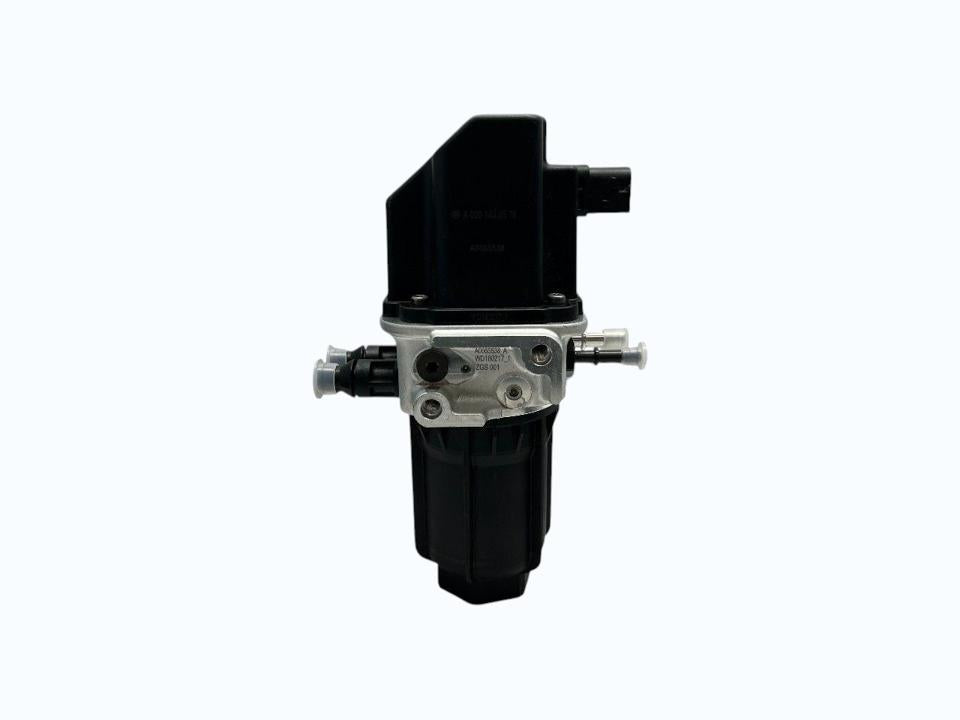 NEW Mercedes Benz AdBlue pump A0001409578