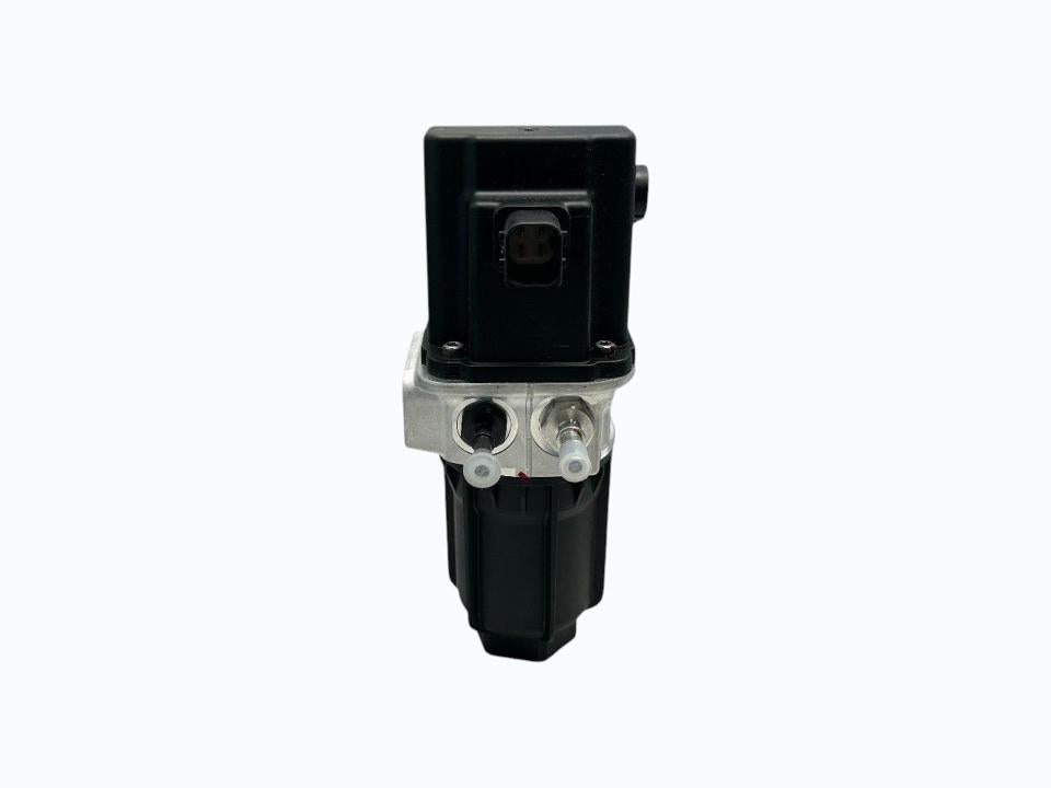 NEW Mercedes Benz AdBlue pump A0001409578