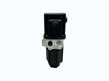 NEW Mercedes Benz AdBlue pump A0001409578