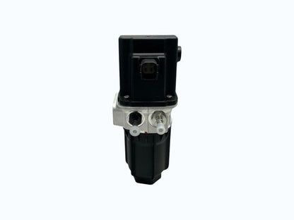 NEW Mercedes Benz AdBlue pump A0001409578