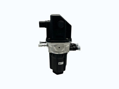 NEW Mercedes Benz AdBlue pump A0001409578