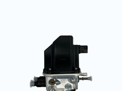 NEW Mercedes Benz AdBlue pump A0001409578