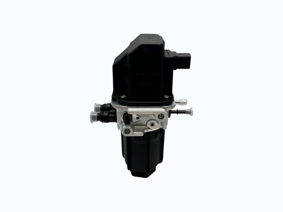 NEW Mercedes Benz AdBlue pump A0001409678