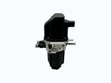 NEW Mercedes Benz AdBlue pump A0001409678