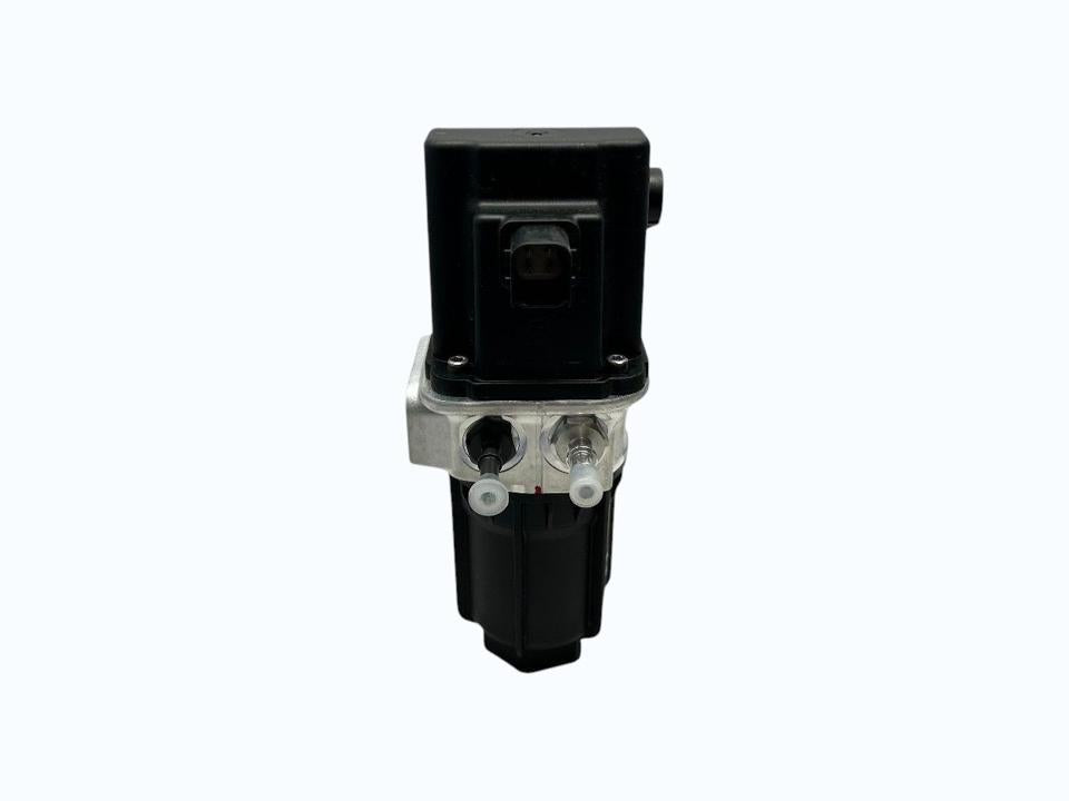 NEW Mercedes Benz AdBlue pump A0001409678