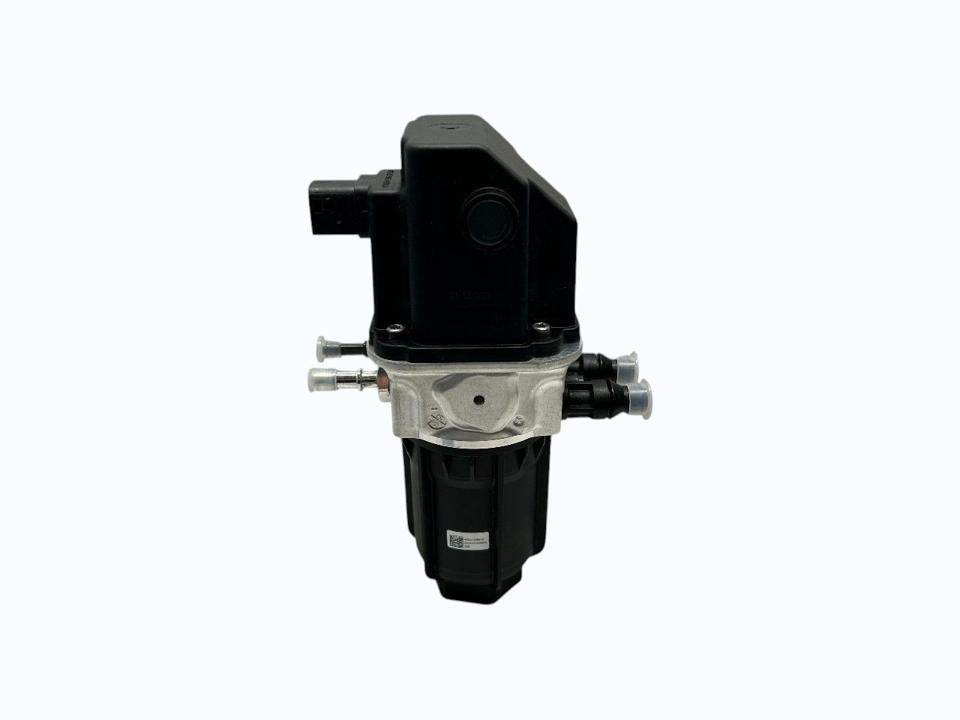 NEW Mercedes Benz AdBlue pump A0001409678