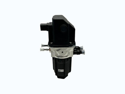 NEW Mercedes Benz AdBlue pump A0001409678