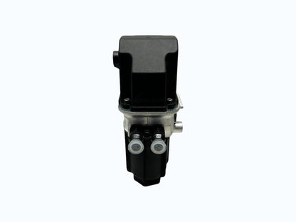 NEW Mercedes Benz AdBlue pump A0001409678