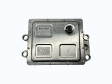 NEW Mercedes Benz ACM2.1 control unit A0014460054