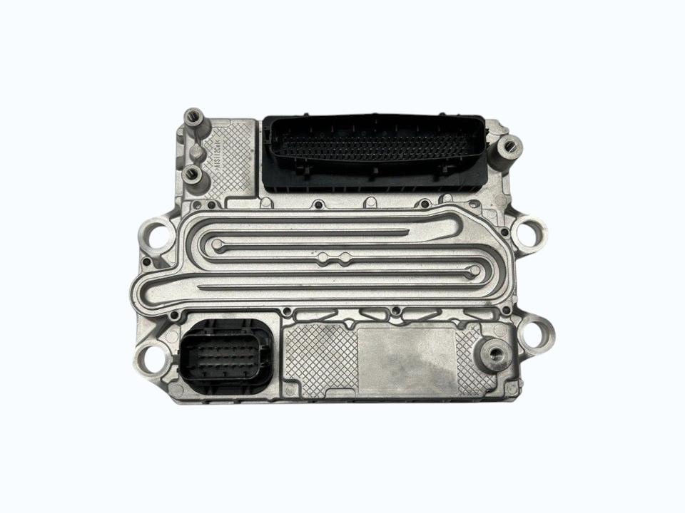 NEW Mercedes Benz ACM2.1 control unit A0014460054