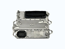 NEW Mercedes Benz ACM2.1 control unit A0014460054