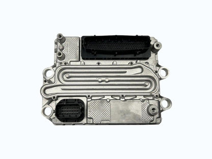 NEW Mercedes Benz ACM2.1 control unit A0014460054