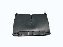 NEW Mercedes Benz CPC5 control unit A0554465302