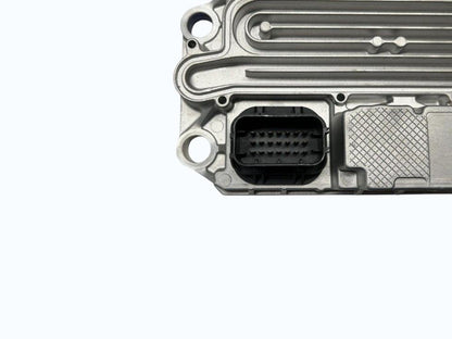 NEW Mercedes Benz ACM2.1 control unit A0014460054