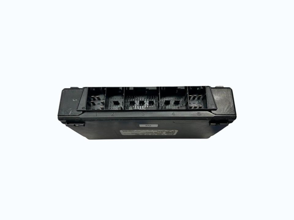 NEW Mercedes Benz CPC5 control unit A0554465302