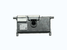 NEW Mercedes Benz MPC3 camera A0004465105